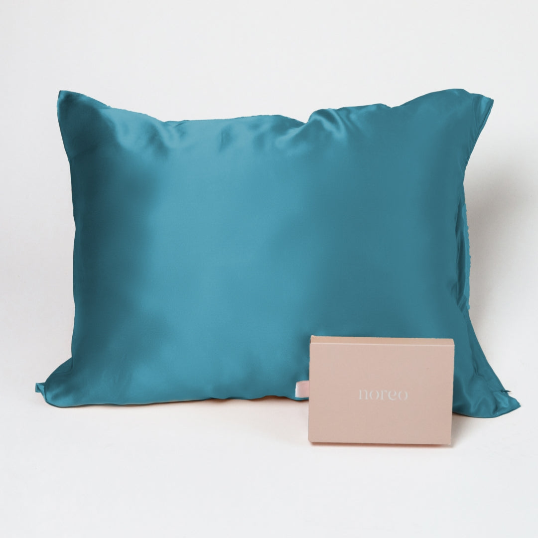 Mėlyna show_silk_mentioned