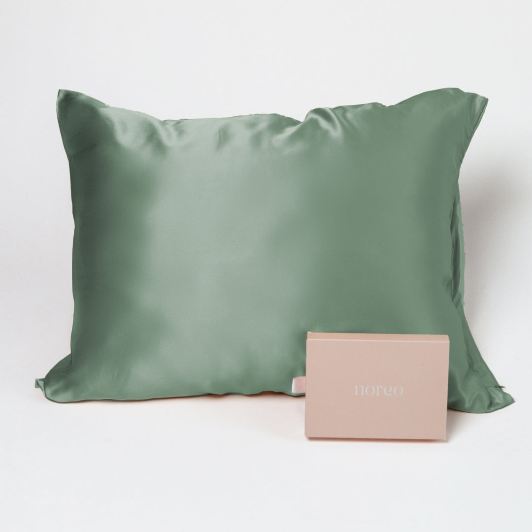 Khaki Žalia show_silk_mentioned