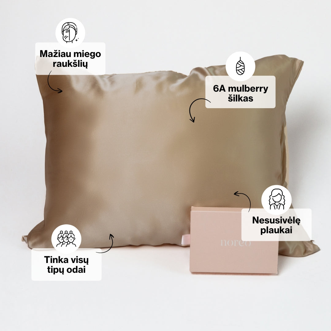 Šampaninė show_silk_mentioned