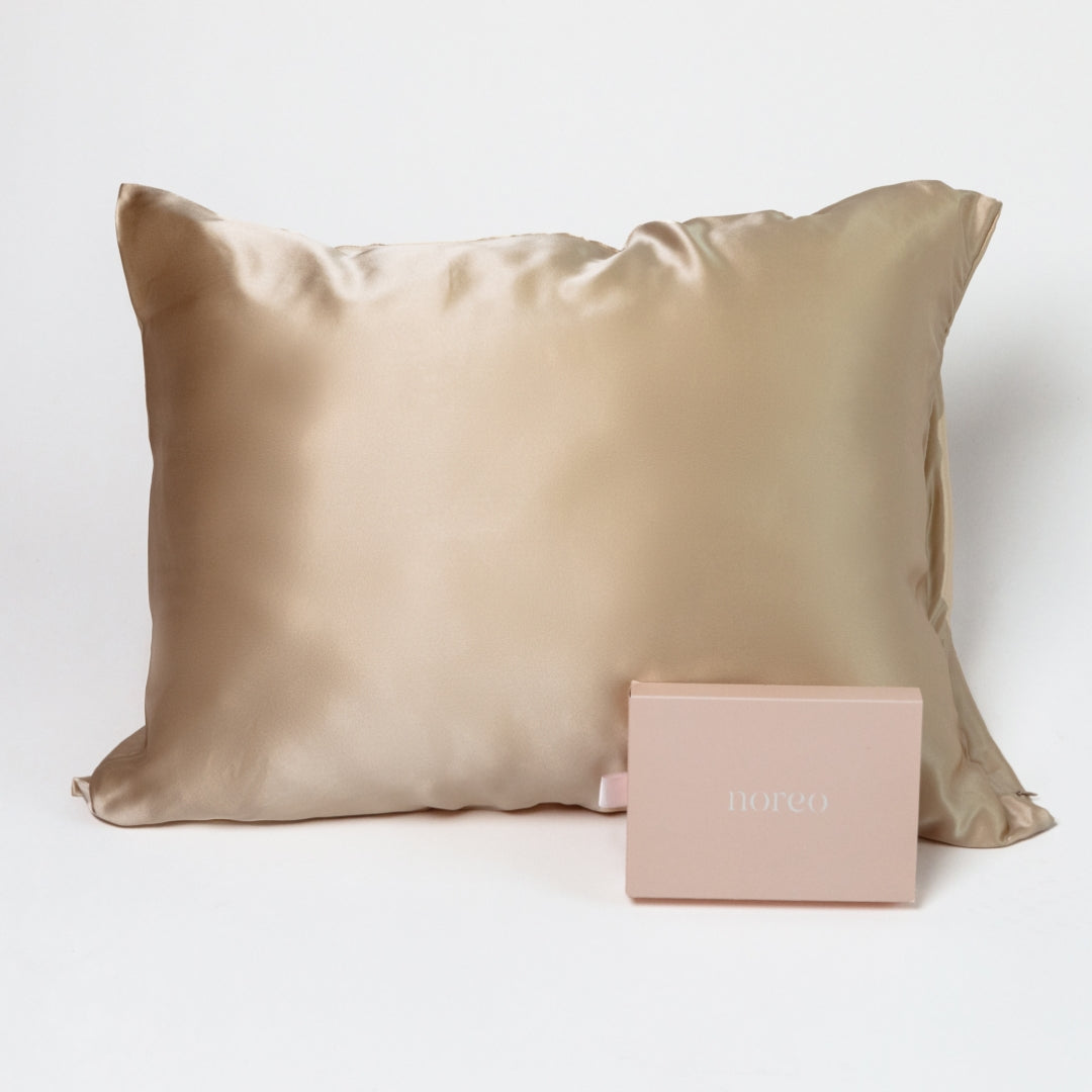 Kreminė show_silk_mentioned