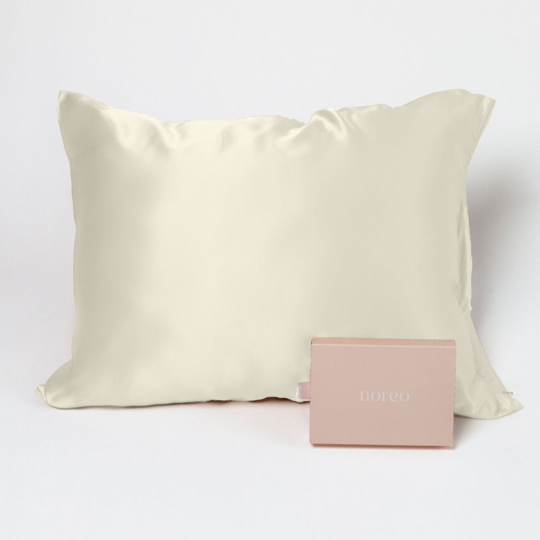 Perlo balta show_silk_mentioned