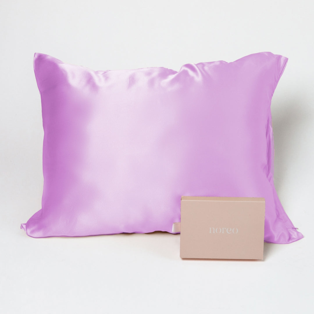 Levandinė show_silk_mentioned